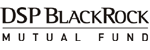 DSP Blackrock Mutual Fund
