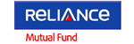RELIANCE MUTUAL FUND