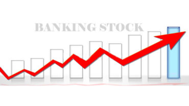 Why you should be bullish on banking stocks