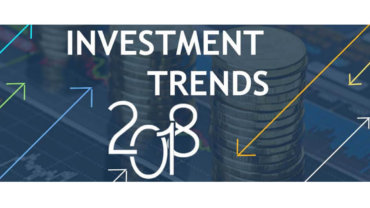 Time to shuffle your investments