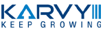 karvyi