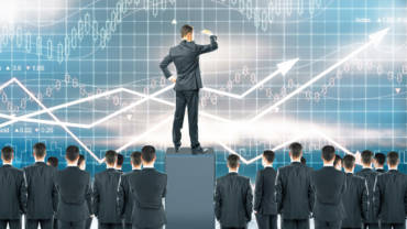 Social Trends are Risky Investments