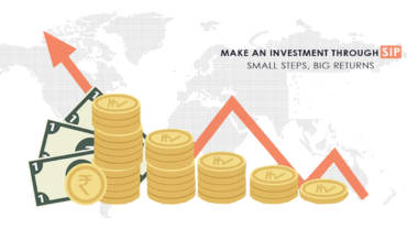 When You Should Change Your SIP in Mutual Funds