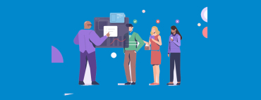 Dividend VS SWP:  The Better Choice