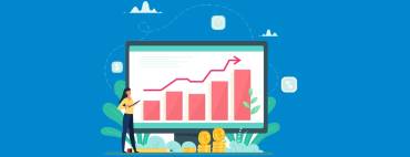 Mutual Funds: LumpsumVs SIP Which Is Better? – Wealth Redefine