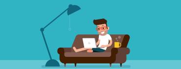 How To Build an Ideal Investment Portfolio