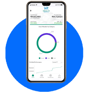 Investment Scientifically