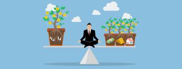 WHY SHOULD YOU GO FOR ASSET ALLOCATION PORTFOLIO