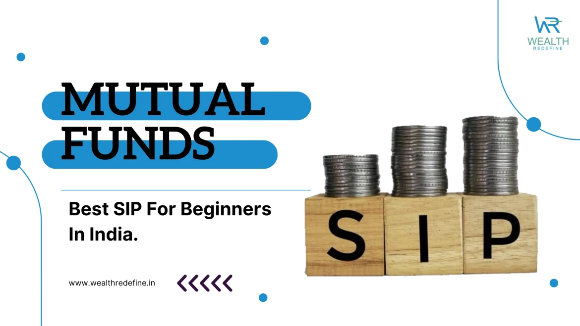 Best SIP For Beginners In India