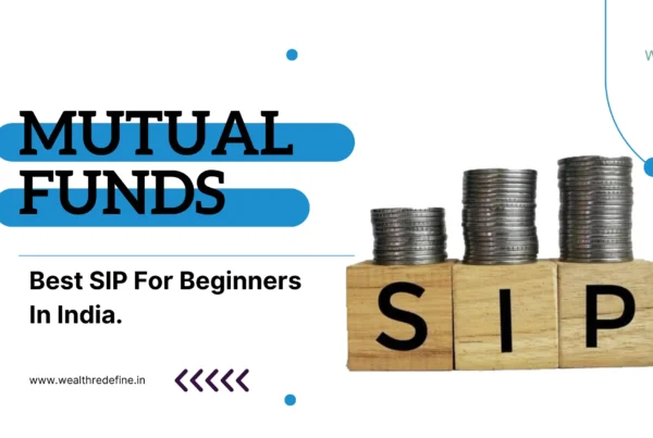Best SIP for beginners in India