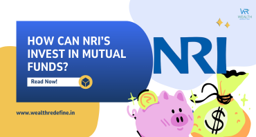 How can NRIs invest in mutual funds?