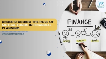 Understanding the Role of Mutual Funds in Financial Planning