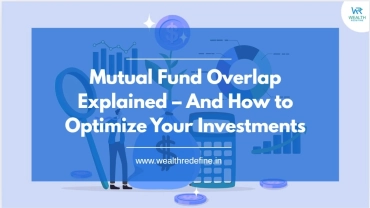 Mutual Fund Overlap Explained And How to Optimize Your Investments