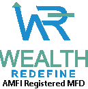 Wealth Management Company in Noida | Wealth Management Service In India