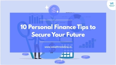 10 Personal Finance Tips to Secure Your Future