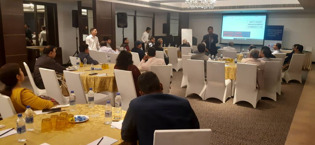 20191116_193848-min-1024x473