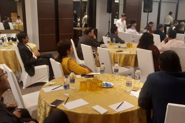 20191116_193853-min-1024x473