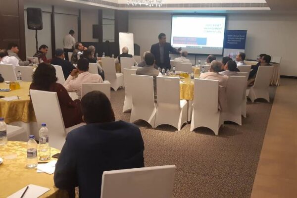 20191116_193855-min-1024x473