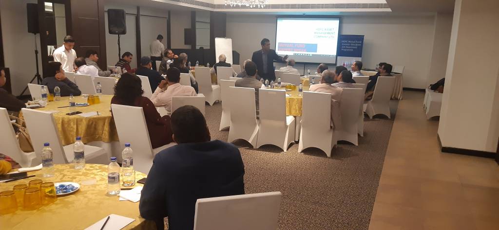 20191116_193855-min-1024x473