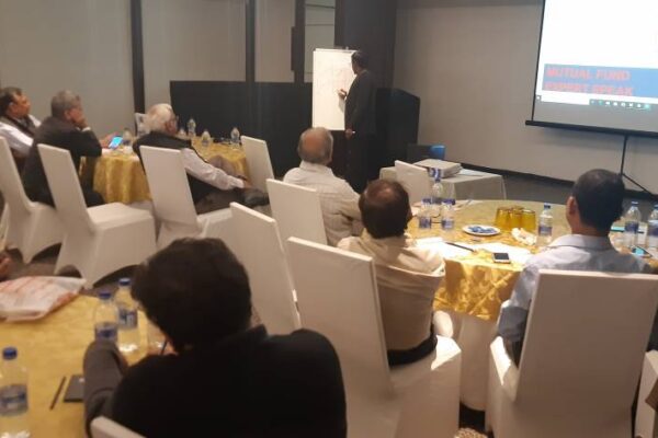 20191116_201608-min-1024x473