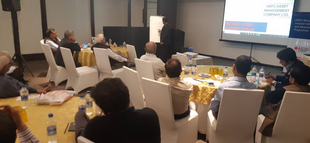 20191116_201608-min-1024x473