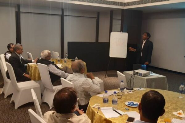 20191116_201711-min-1024x472