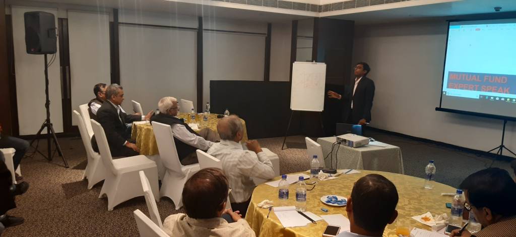 20191116_201711-min-1024x472