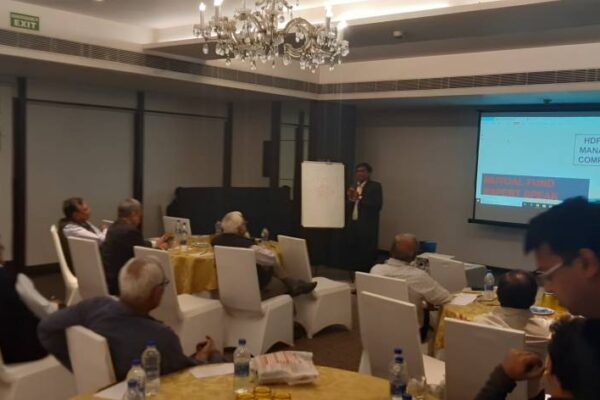 20191116_201720-min-1024x472