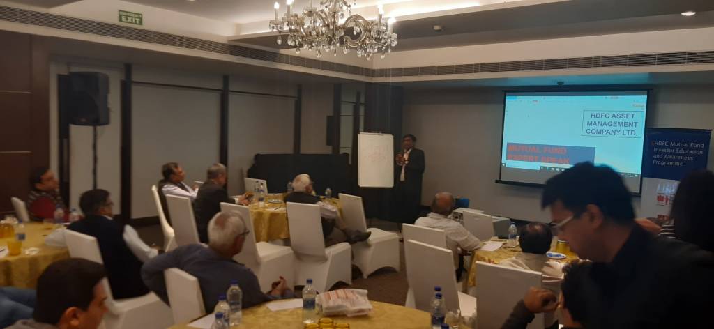 20191116_201720-min-1024x472