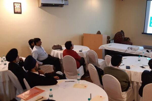 20191207_155908-min-1024x473