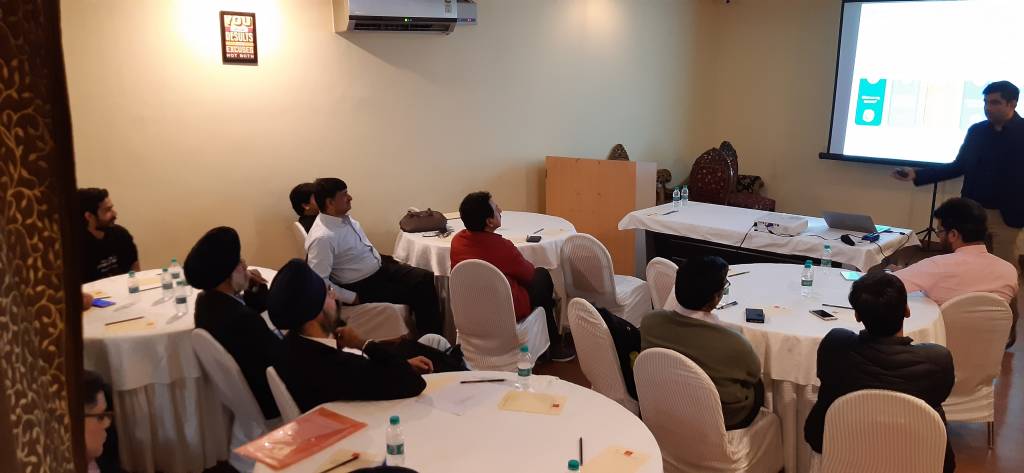 20191207_155908-min-1024x473