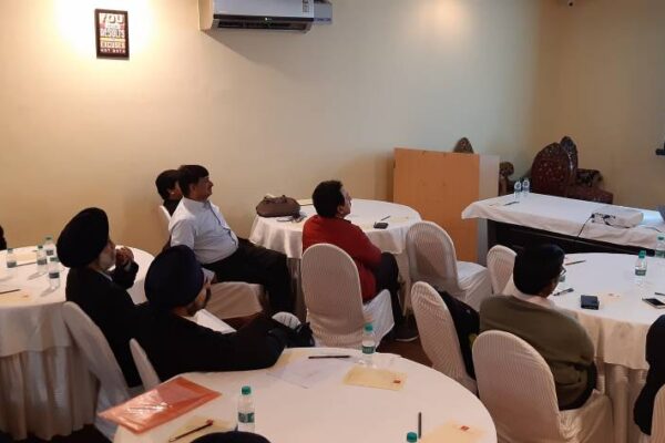 20191207_155912-min-1024x473