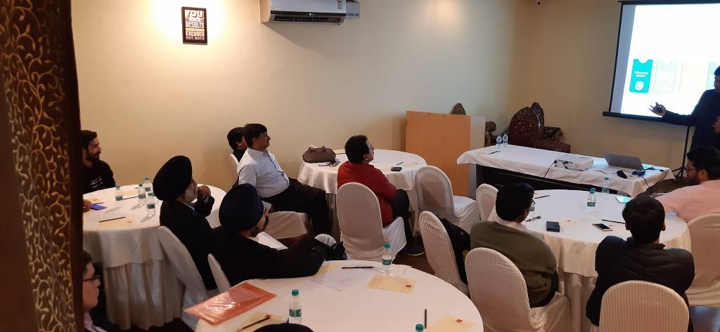 20191207_155912-min-1024x473