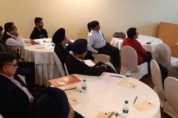 20191207_155919-min-1024x473