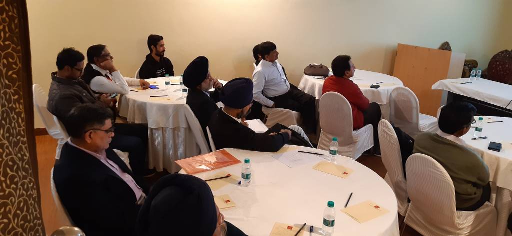 20191207_155919-min-1024x473