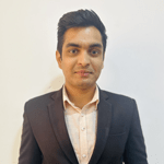 Kapil Upadhyay Kapil