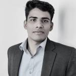 Rahul Chaodhary Rahul