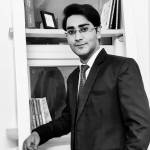 Rishabh Gupta Rishabh