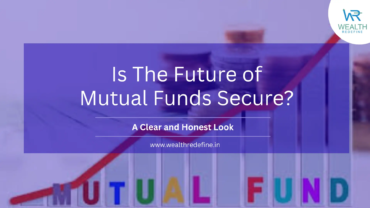 Is The Future of Mutual Funds Secure?