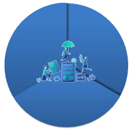 IN DEPTH FUND ANALYSIS