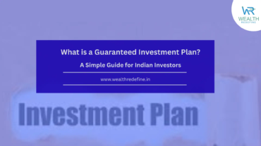 What is a Guaranteed Investment Plan?