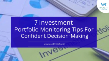 7 Investment Portfolio Monitoring Tips for Confident Decision Making