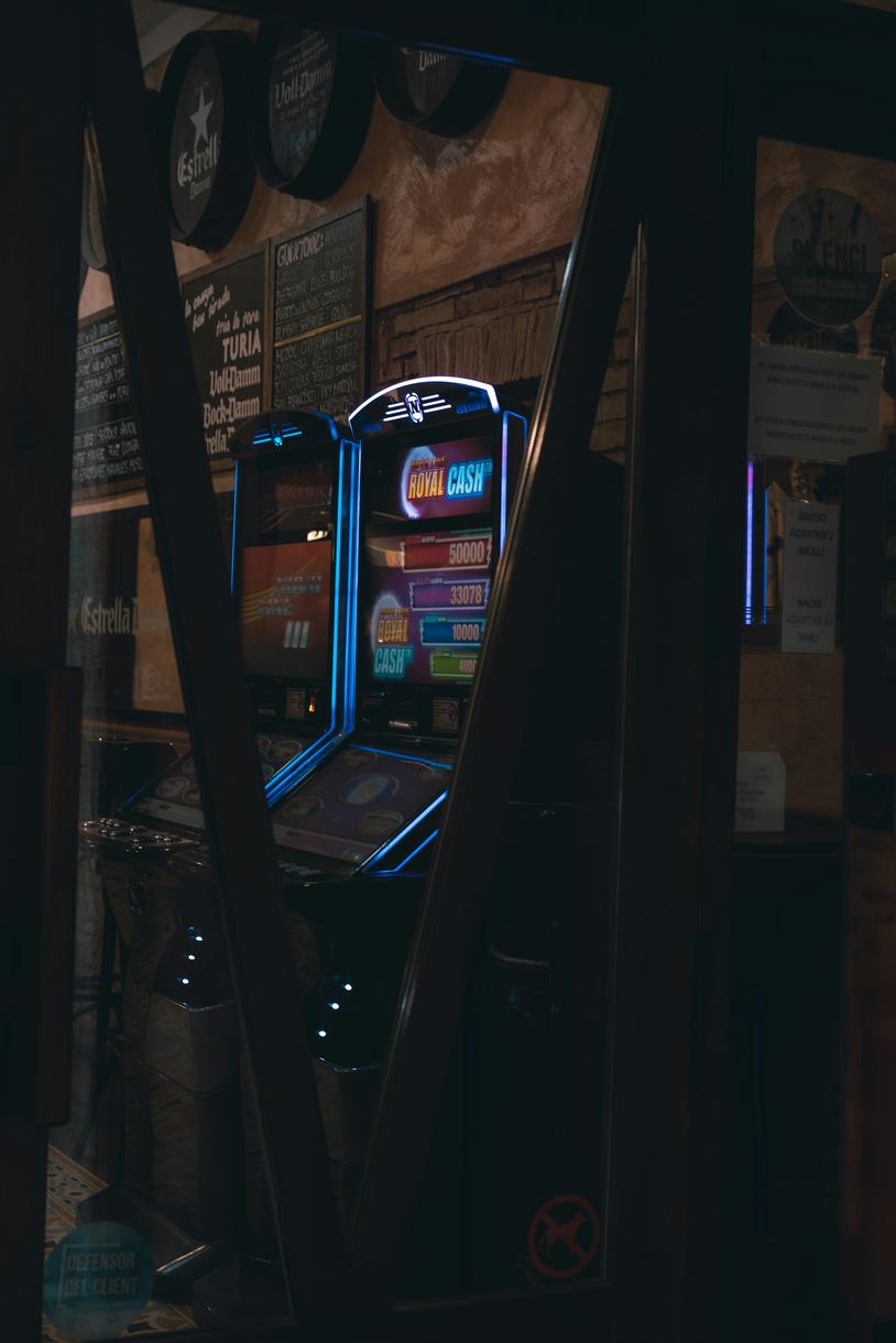 Jackpot Molly Closed Account: What You Need to Know