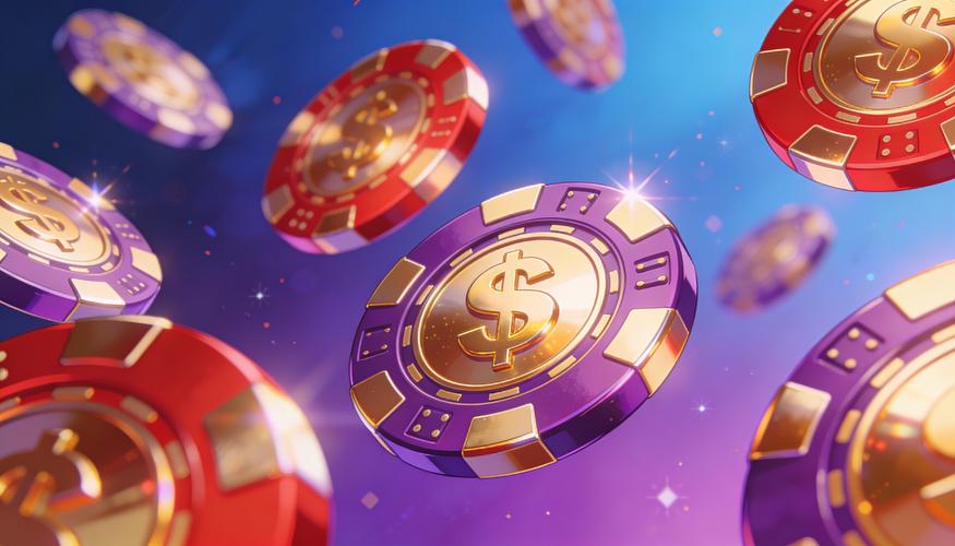 Kingmaker casino online