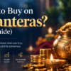 treditional dhanteras belongings in the banner